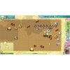игра Rune Factory 4 Special (Switch) для Nintendo Switch