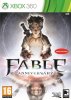 Fable Anniversary Русская Версия (Xbox 360/Xbox One) USED Б/У