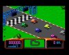 Тачки 2 (Cars 2) Русская Версия (16 bit) 