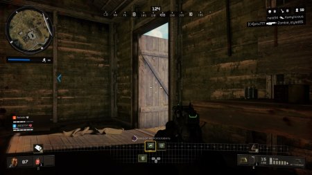 Call of Duty: Black Ops 4 (Xbox One) 