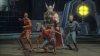 Купить игру Marvel: Ultimate Alliance 2 (PS3) для Sony Playstation 3