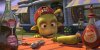 Купить игру Планета 51 (Planet 51) (PS3) для Sony Playstation 3