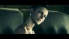 Купить игру Resident Evil 5 (PS3) для Sony Playstation 3