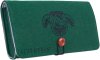 Чехол Freaks And Geeks Bicolor Carry Case Harry Potter (Slytherin) (TR00223) (626316) (Switch/Switch OLED)