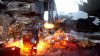 Игра Outriders: Worldslayer + Outriders Русская Версия (PS4/PS5) Playstation 4