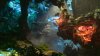 ARK: Survival Ascended Русская Версия (PS5)