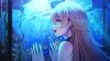 игра Love Delivery + Love in Login (Switch) для Nintendo Switch
