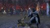 Купить игру Mortal Kombat vs. DC Universe (PS3) для Sony Playstation 3