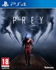 Prey (2017) Русская Версия (PS4)