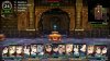 игра Labyrinth of Galleria: The Moon Society (Switch) для Nintendo Switch