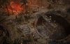 Игра War Mongrels Русская Версия (PS4) Playstation 4