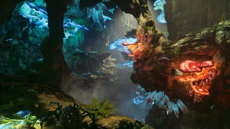 ARK: Survival Ascended Русская Версия (PS5)