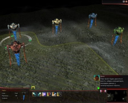 Купить игру God of War (Бог войны) Collection 1 (God of War 1 и God of War 2 (II)) Русская Версия (PS3) USED Б/У для Sony Playstation 3