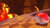 игра Super Monkey Ball: Banana Mania (Switch) для Nintendo Switch
