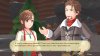 игра Harvest Moon: Echoes of Teradea (Switch) для Nintendo Switch
