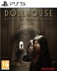 Dollhouse: Behind the Broken Mirror (PS5)