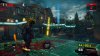 Игра Dead Rising 4: Frank's Big Package Русская Версия (PS4) Playstation 4