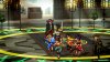 игра Suikoden I and II HD Remaster: Gate Rune and Dunan Unification Wars Day One Edition (Издание первого дня) (Switch) для Nintendo Switch