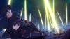 игра Witch on the Holy Night (Switch) для Nintendo Switch