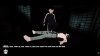 Hood Story: Kaito Yamazaki (PS5)