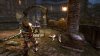 Rise of Nightmares для Kinect (Xbox 360)
