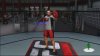 Купить игру UFC Personal Trainer: The Ultimate Fitness System для PlayStation Move + Ремешок на ногу (PS3) для Sony Playstation 3