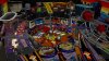 Pinball FX: Williams Pinball Anthology Volume 1 (Limited Run) (PS5)