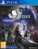 Valkyrie Elysium (PS4/PS5)