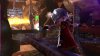 Купить игру Medieval Moves: Боевые Кости Русская Версия с поддержкой PlayStation Move (PS3) USED Б/У для Sony Playstation 3