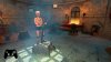 игра Fort Boyard (Switch) для Nintendo Switch