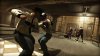 Купить игру Saints Row 2 Русская Версия (PS3) USED Б/У для Sony Playstation 3