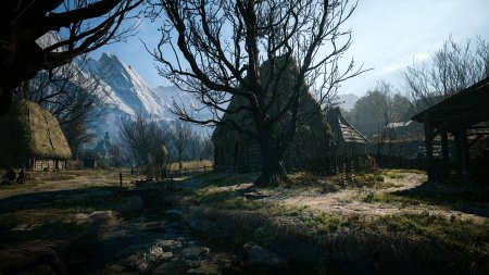 Купить Microsoft Xbox Series X/S скидка, магазин, дешево, цена