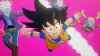 игра Dragon Ball Z: Kakarot Daima Edition Русская Версия (Switch) для Nintendo Switch