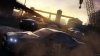 The Crew Русская Версия (Xbox 360) USED Б/У