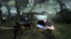 Купить игру The Lord of the Rings: Aragorn's Quest для PlayStation Move (PS3) USED Б/У для Sony Playstation 3