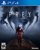 Prey (2017) (PS4)