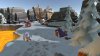 Игра Life in Willowdale: Farm Adventures (PS4) Playstation 4