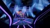 игра Кто хочет стать миллионером? Окончательный Ответ Издание (Who Wants to Be a Millionaire? Final Answer Edition) (Switch) для Nintendo Switch