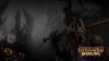 Купить игру Overlord: Raising Hell (PS3) USED Б/У для Sony Playstation 3