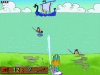 Викинг Вики: Первый подвиг Русская Версия Jewel (PC) 