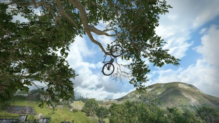 Игра Atomfall Русская Версия (PS4/PS5) Playstation 4