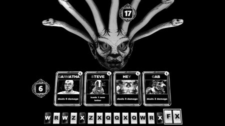 Cryptmaster (Limited Run #135) (PS5)