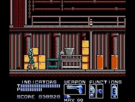 Сборник игр 300 в 1 (A-300в1) DARKWING DUCK+CONTRA 1.2.3...+DOUBLE DRAGON 1.2.3.4+CHIPandDALE 1.2.3+ROBOC (8 bit) для Денди 