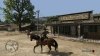 RDR: Red Dead Redemption: Издание Игра Года (Game of the Year Edition) (Xbox 360/Xbox One)