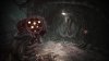 Scorn Deluxe Edition Русская Версия (PS5)