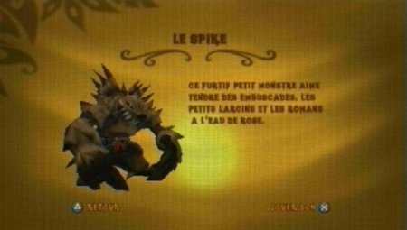  Crash of The Titans (Крэш: Битва Титанов) Русская Версия Essentials (PSP) USED Б/У 