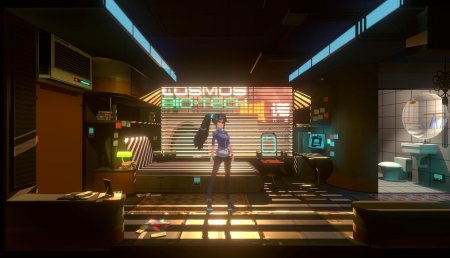 ANNO: Mutationem Полное Издание (Complete Edition) Русская Версия (PS5)