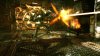 Купить игру Enslaved: Odyssey to the West (PS3) для Sony Playstation 3