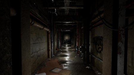 Vampire: The Masquerade Bloodlines 2 Day One Edition (Издание первого дня) Русская Версия (PS5)