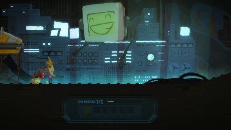 игра Lair of the Clockwork God (Limited Run #133)(Switch) для Nintendo Switch